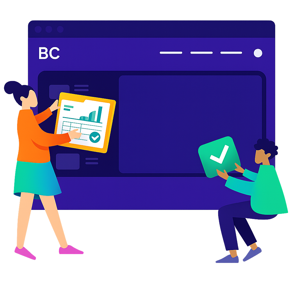 Home asesorias fiscales